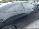 Honda Accord 3.0 Ex Image 13