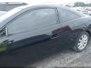 Honda Accord 3.0 Ex Image 16