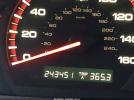 Honda Accord 3.0 Ex Image 14