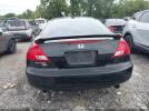 Honda Accord 3.0 Ex Image 17