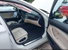 BMW 5 Series Xdrive Image 15