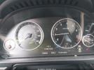 BMW 5 Series Xdrive Image 4