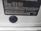 BMW 5 Series Xdrive Image 7