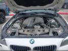 BMW 5 Series Xdrive Image 8