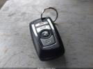 BMW 5 Series Xdrive Image 9