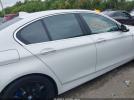 BMW 5 Series Xdrive Image 12