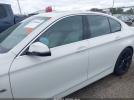 BMW 5 Series Xdrive Image 11