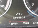 BMW 5 Series Xdrive Image 13