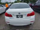 BMW 5 Series Xdrive Image 14