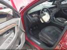 Ford Taurus Limited Image 3