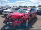 Ford Taurus Limited Image 5