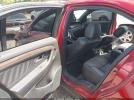 Ford Taurus Limited Image 7