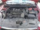 Ford Taurus Limited Image 8
