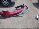 Ford Taurus Limited Image 9