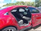 Ford Taurus Limited Image 12