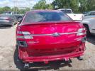 Ford Taurus Limited Image 15