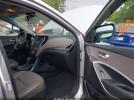 Hyundai SANTA FE 2.4l Image 16