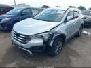Hyundai SANTA FE 2.4l Image 5