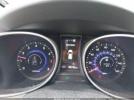 Hyundai SANTA FE 2.4l Image 9