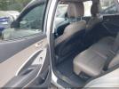 Hyundai SANTA FE 2.4l Image 6