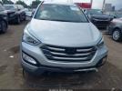 Hyundai SANTA FE 2.4l Image 12
