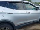 Hyundai SANTA FE 2.4l Image 13