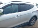 Hyundai SANTA FE 2.4l Image 2