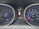 Hyundai SANTA FE 2.4l Image 15
