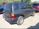 Chevrolet Tracker Hard Top Base Image 15