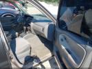 Chevrolet Tracker Hard Top Base Image 16