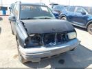 Chevrolet Tracker Hard Top Base Image 4