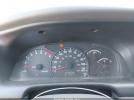 Chevrolet Tracker Hard Top Base Image 5