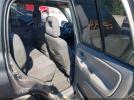 Chevrolet Tracker Hard Top Base Image 18