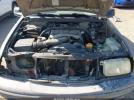 Chevrolet Tracker Hard Top Base Image 2