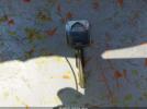 Chevrolet Tracker Hard Top Base Image 7