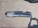 Chevrolet Tracker Hard Top Base Image 9