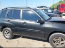 Chevrolet Tracker Hard Top Base Image 6