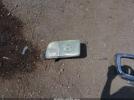 Chevrolet Tracker Hard Top Base Image 12