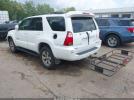 Toyota 4Runner Limited V6 Image 3