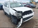 Toyota 4Runner Limited V6 Image 4