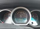 Toyota 4Runner Limited V6 Image 5