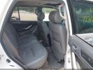 Toyota 4Runner Limited V6 Image 6