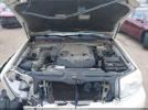 Toyota 4Runner Limited V6 Image 8