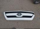 Toyota 4Runner Limited V6 Image 17