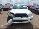 Toyota 4Runner Limited V6 Image 16