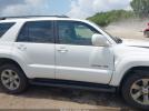 Toyota 4Runner Limited V6 Image 11