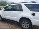 Toyota 4Runner Limited V6 Image 12
