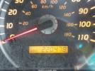 Toyota 4Runner Limited V6 Image 10