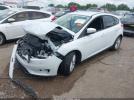Ford Focus Se Image 3