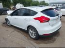 Ford Focus Se Image 2